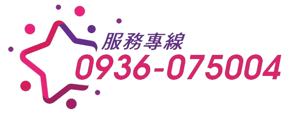 電話logo-removebg-preview.png